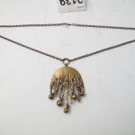 633 2139 NECKLACE